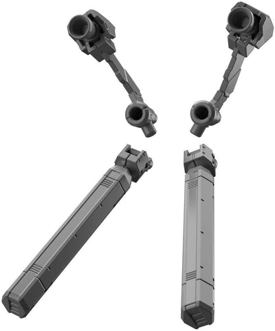 30MM 1/144 OPTION BACKPACK 2