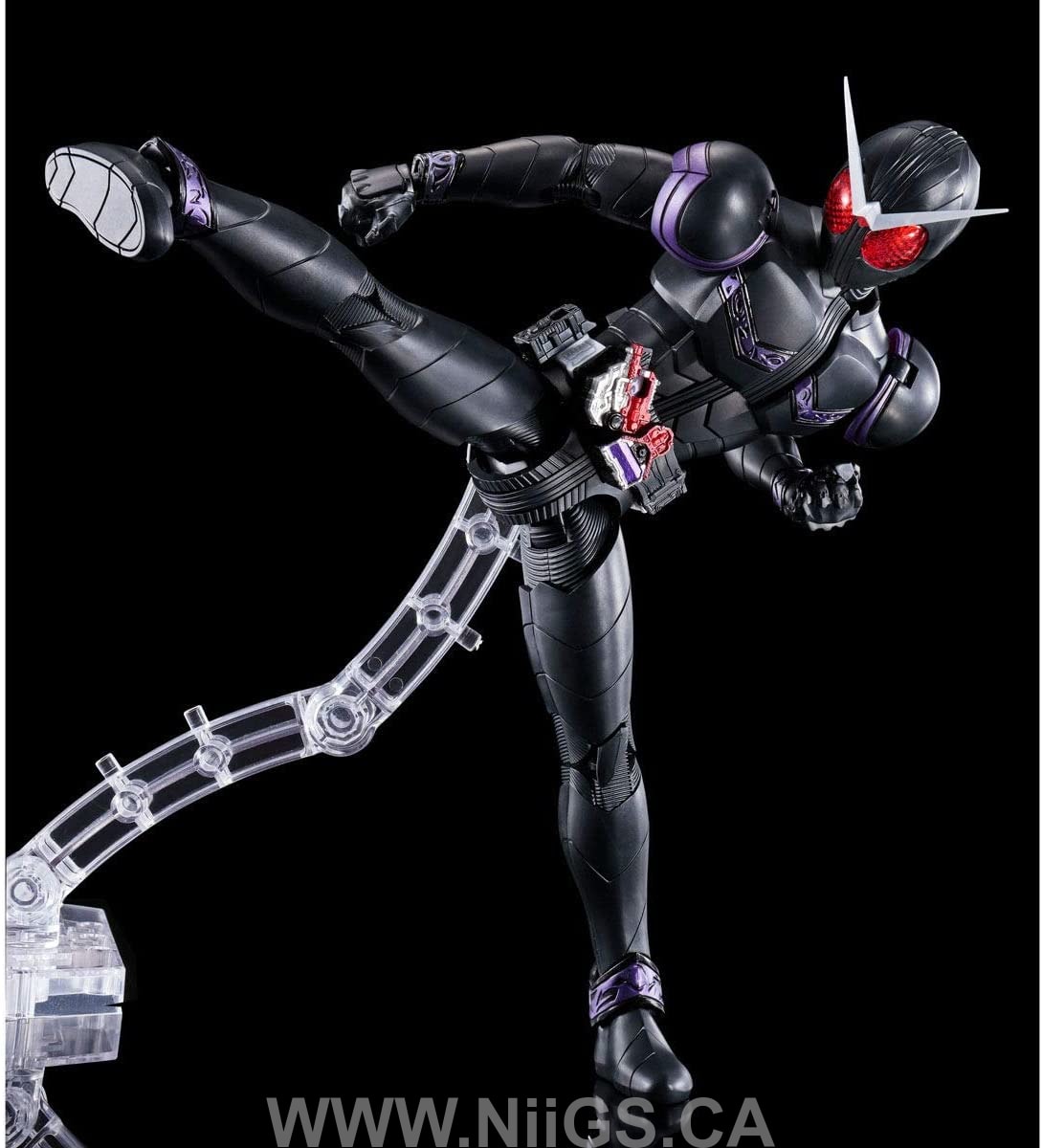 Figure-rise Standard KAMEN RIDER JOKER