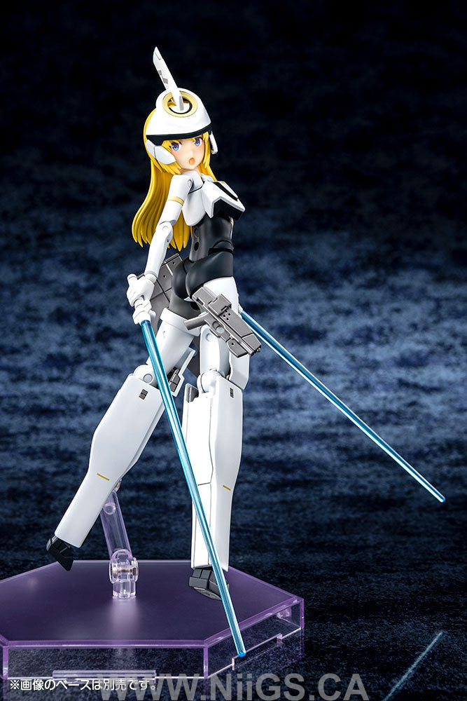 Kotobukiya Type Angel Arnval