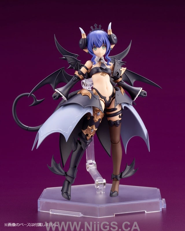 Kotobukiya VELRETTA