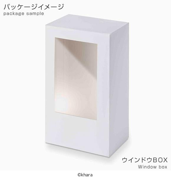 Good Smile Company Evangelion: 3.0+1.0 Thrice Upon a Time Series Mari Makinami Illustrious Last Mission