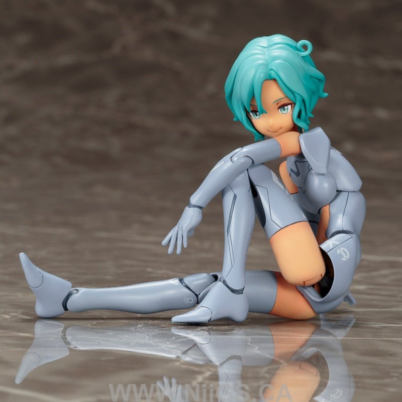 Kotobukiya Road Runner LOW VISIBILITY