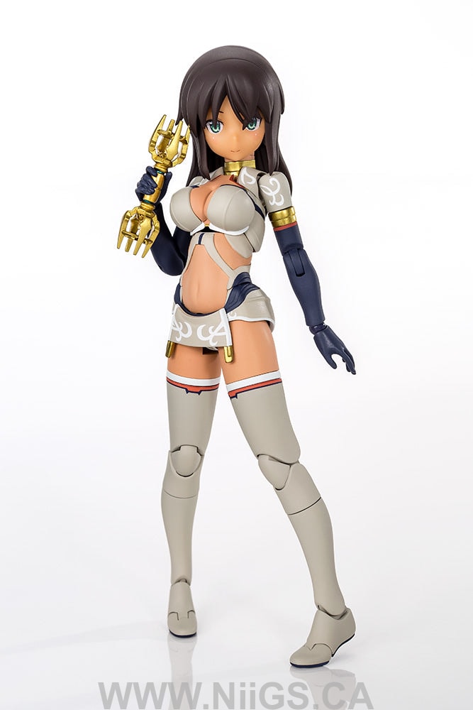 Kotobukiya SITARA KANESHIYA Ver. Ganesa