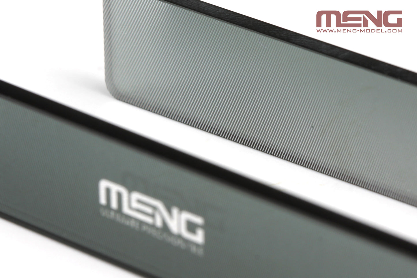 MENG MTS-048B GLASS FILE (SHORT)