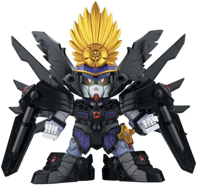 BB344 Oda Nobunaga Gundam