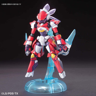 LBX PANDORA