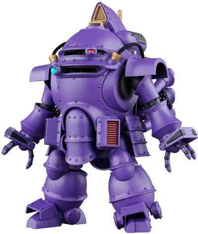 HG 1/20 KOBU-KAI (SUMIRE KANZAKI TYPE)