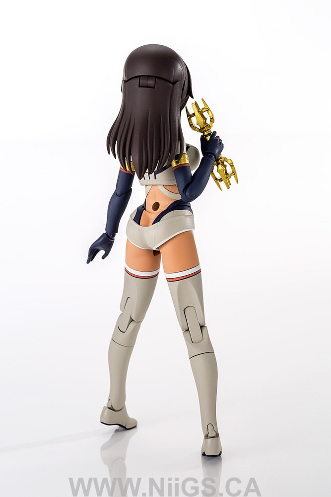 Kotobukiya SITARA KANESHIYA Ver. Ganesa
