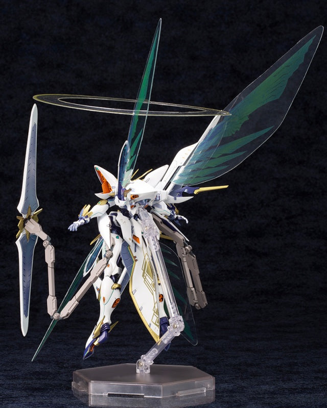 Kotobukiya Xenoblade Chronicles 2 SIREN