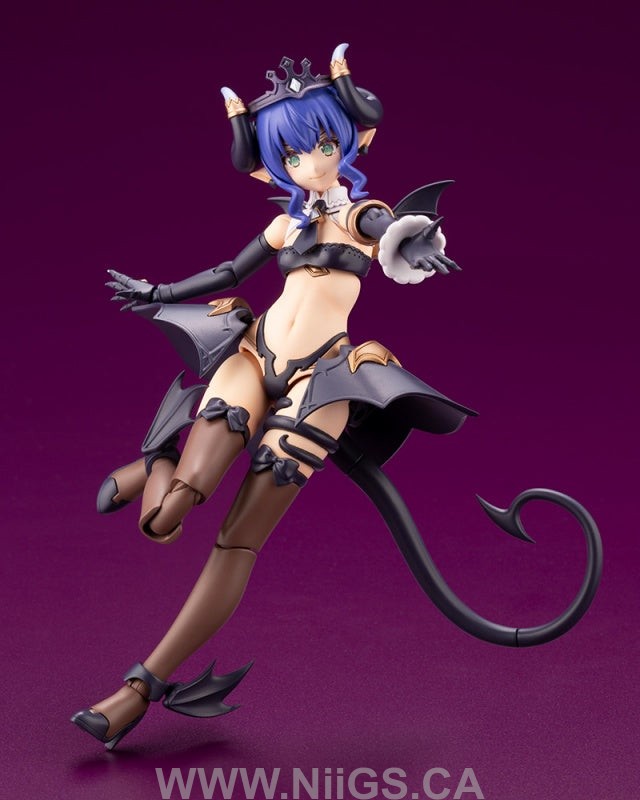 Kotobukiya VELRETTA