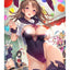 Good Smile Company Comic Grape Vol. 61 Series Miu Akagiri by BINDing