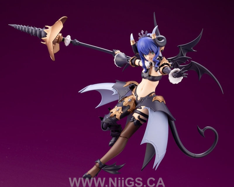 Kotobukiya VELRETTA