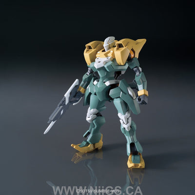 BANDAI HOBBY Orphans HG 1/144 Hekija - Nii G Shop
