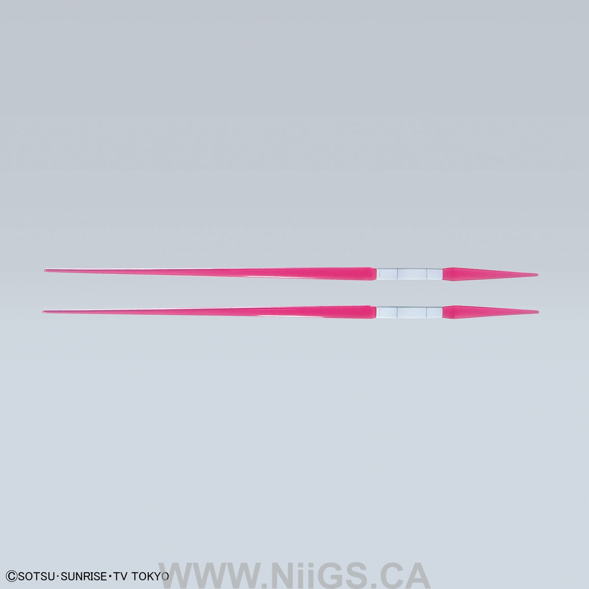 BANDAI Hobby MG 1/100 GUNDAM AGEII MAGNUM - Nii G Shop