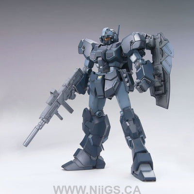BANDAI Hobby MG 1/100 Jesta - Nii G Shop