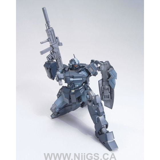 BANDAI Hobby MG 1/100 Jesta - Nii G Shop