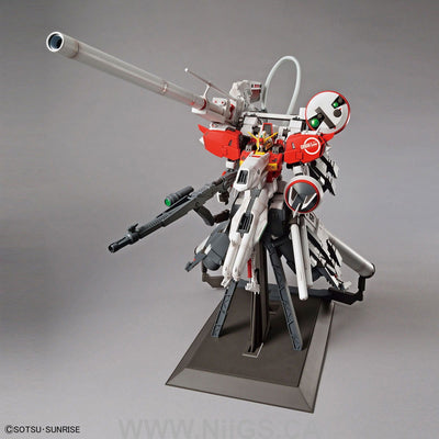 BANDAI Hobby MG 1/100 PLAN303E Deep Striker - Nii G Shop