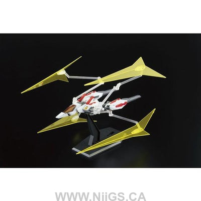 BANDAI Hobby MG 1/100 Universe Booster - Nii G Shop