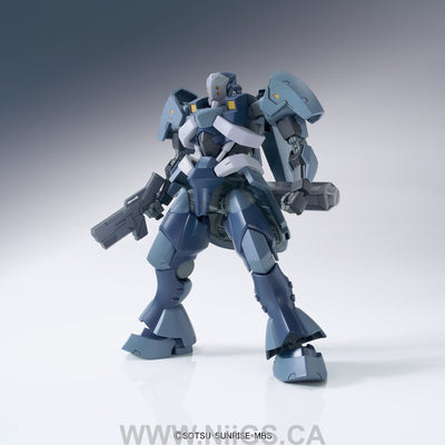 BANDAI Hobby Orphans HG 1/144 Rouei - Nii G Shop