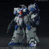 HGUC 1/144 GUSTAV KARL (UNICORN ver.)