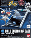 HGBF 1/144 GP Base