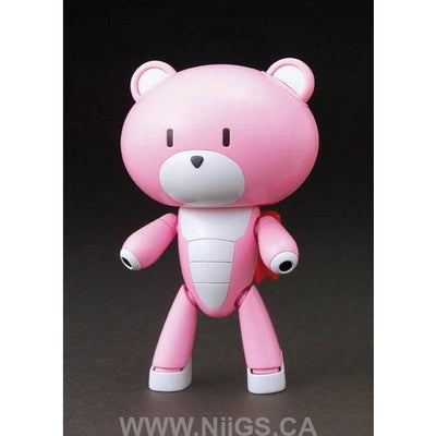 GBFT Petit-Beargguy Future Pink - Nii G Shop