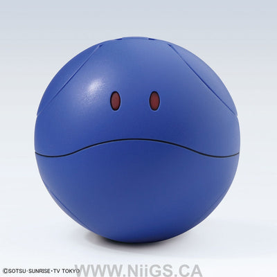 HAROPLA Haro Control Blue - Nii G Shop