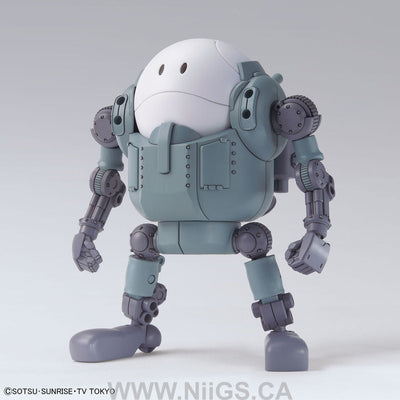 HAROPLA Mobileharo - Nii G Shop