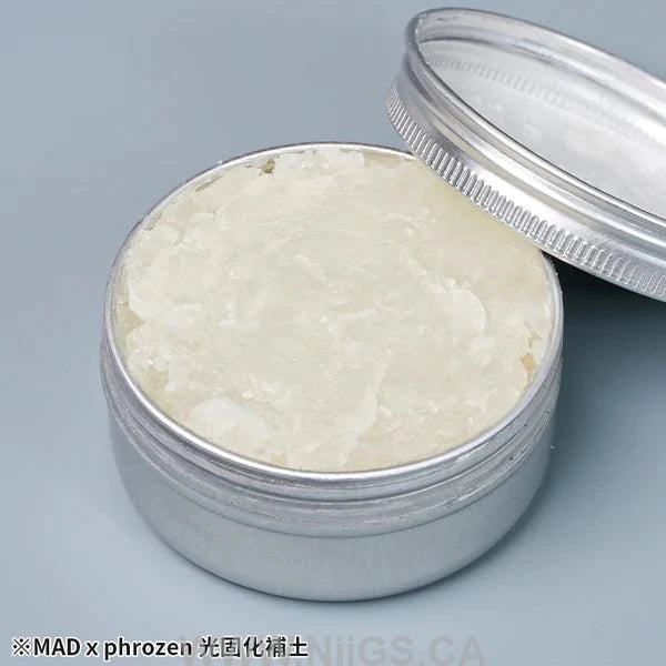 PHROZEN Light Curing Putty (uv Putty)