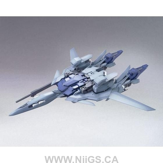 MG 1/100 Delta Plus - Nii G Shop