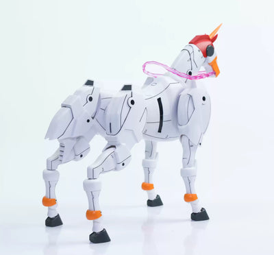 EW RG/HG 1/144 Fuunsaiki