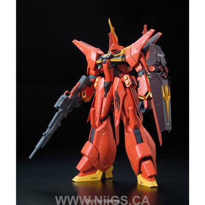 RE/100 Bawoo - Nii G Shop