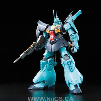 RE/100 Dijeh - Nii G Shop