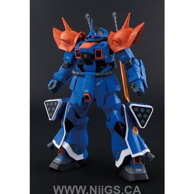 RE/100 Efreet Custom - Nii G Shop