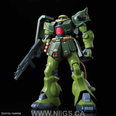 RE/100 ZAKUII FZ - Nii G Shop