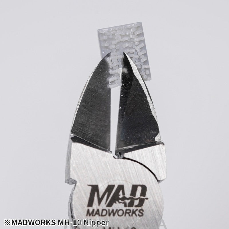 Madworks MH-10 Sprue Nipper