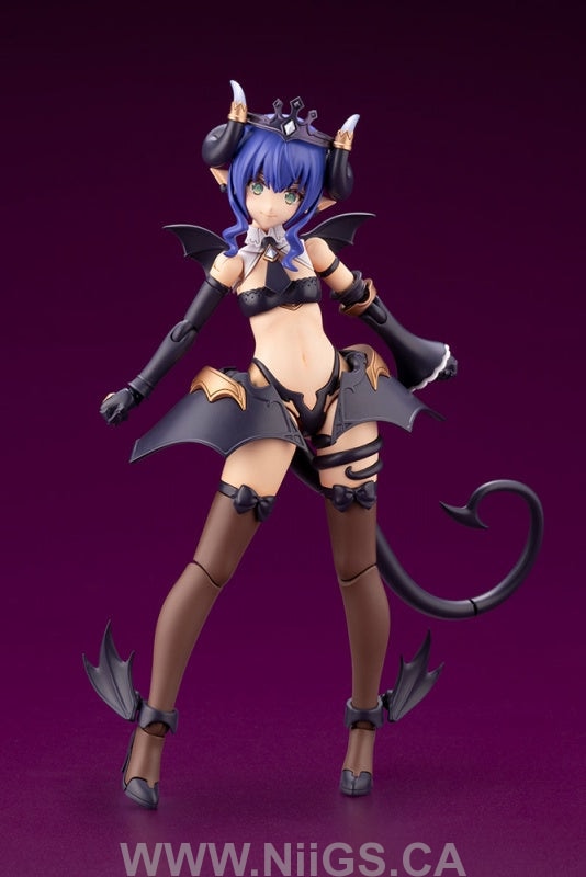 Kotobukiya VELRETTA
