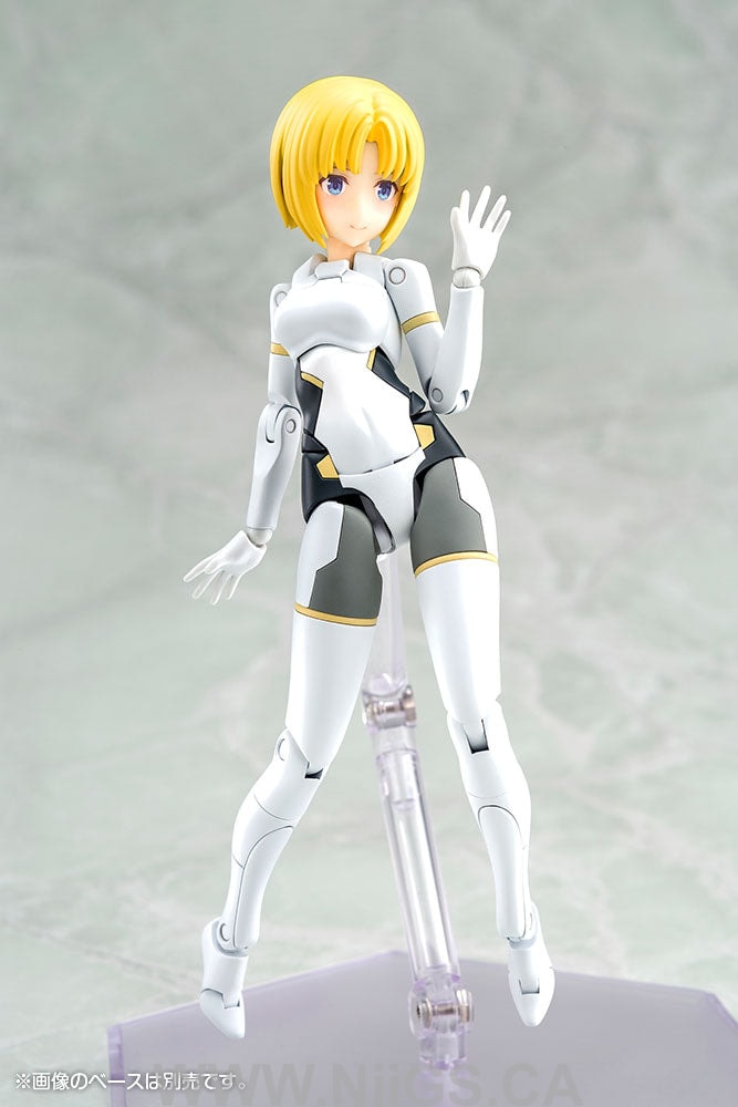Kotobukiya Type Angel Arnval