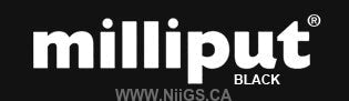 Milliput 4 oz/pack