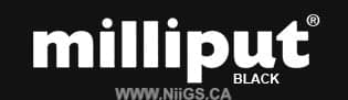 Milliput 4 oz/pack