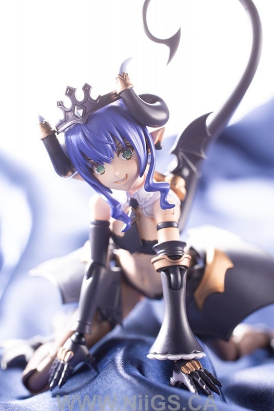Kotobukiya VELRETTA