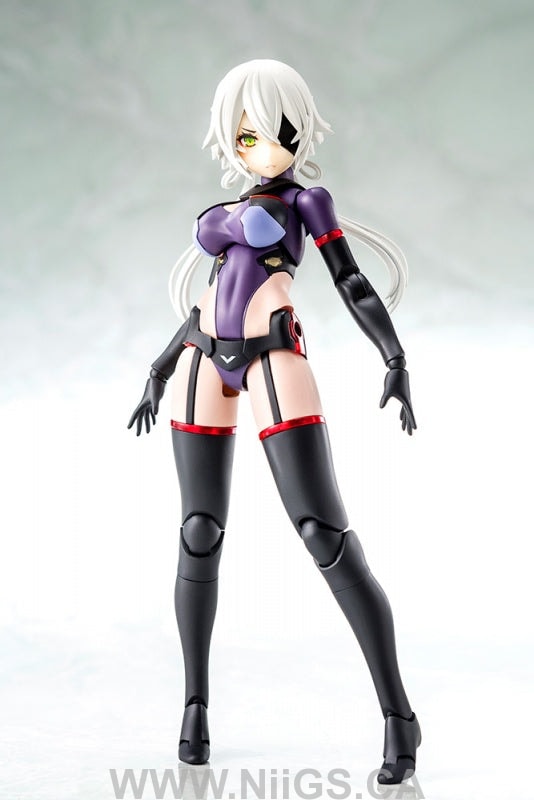 KOTOBUKIYA AUV SUSANOWO