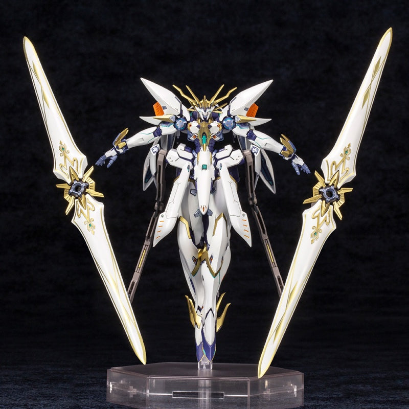 Kotobukiya Xenoblade Chronicles 2 SIREN