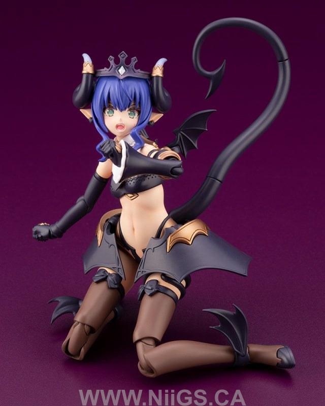 Kotobukiya VELRETTA