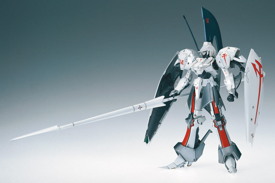 WAVE] LED Mirage Ver.3 – Nii G Shop