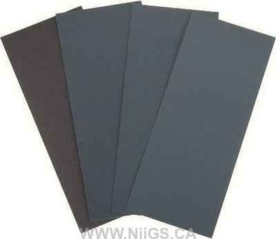 GodHand - Kami PaperAssortment sets