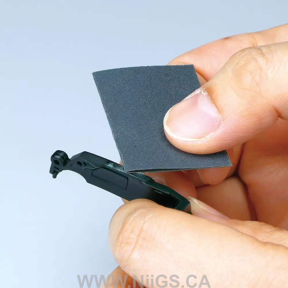 GodHand - Kami PaperAssortment sets