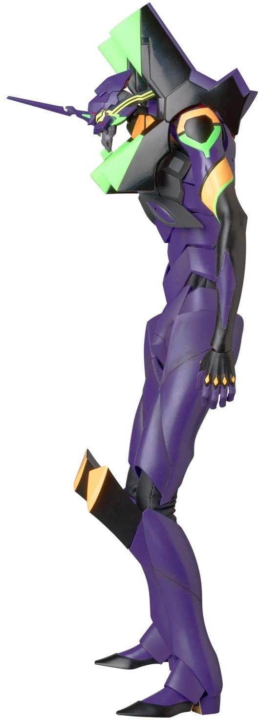 Medicom RAH NEO EVANGELION UNIT 13 (2021)