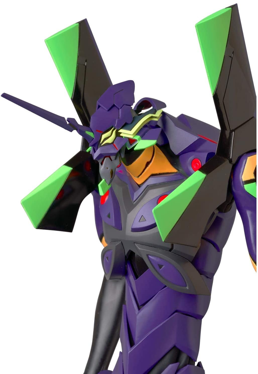 Medicom RAH NEO EVANGELION UNIT 13 (2021)