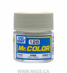 MR. COLOR C121~340
